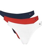 Tommy Hilfiger Lenjerie intimă Uw0uw06131