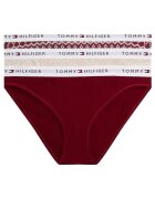 Tommy Hilfiger Lenjerie intimă Uw0uw06133