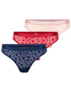 Tommy Hilfiger Lenjerie intimă Uw0uw06135