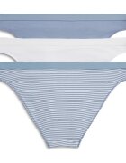 Tommy Hilfiger Lenjerie intimă Uw0uw06141