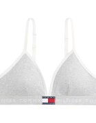 Tommy Hilfiger Lenjerie intimă Uw0uw06271