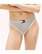Tommy Hilfiger Lenjerie intimă Uw0uw06274