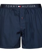 Tommy Hilfiger Lenjerie intimă WOVEN BOXER
