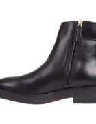 Tommy Hilfiger Pantofi -