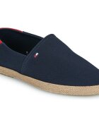 Tommy Hilfiger Pantofi -