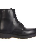 Tommy Hilfiger Pantofi -