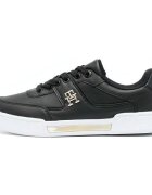 Tommy Hilfiger Pantofi -