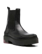 Tommy Hilfiger Pantofi -