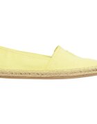 Tommy Hilfiger Pantofi -
