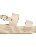 Tommy Hilfiger Pantofi -