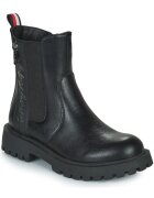 Tommy Hilfiger Pantofi -
