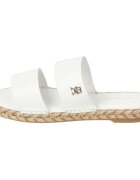 Tommy Hilfiger Pantofi -