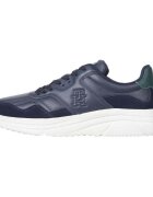 Tommy Hilfiger Pantofi -