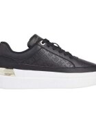 Tommy Hilfiger Pantofi -