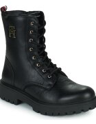 Tommy Hilfiger Pantofi -