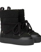 Tommy Hilfiger Pantofi -