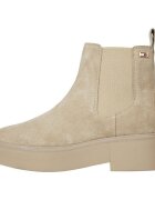 Tommy Hilfiger Pantofi -