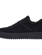 Tommy Hilfiger Pantofi -