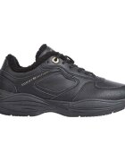 Tommy Hilfiger Pantofi -