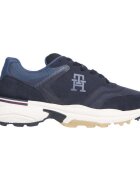 Tommy Hilfiger Pantofi -