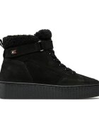 Tommy Hilfiger Pantofi -