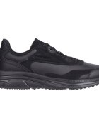 Tommy Hilfiger Pantofi -