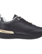 Tommy Hilfiger Pantofi -