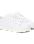 Tommy Hilfiger Pantofi -