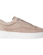 Tommy Hilfiger Pantofi -