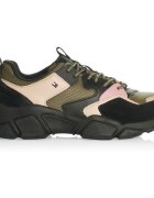 Tommy Hilfiger Pantofi -