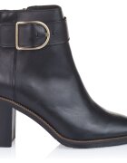 Tommy Hilfiger Pantofi -