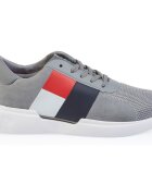 Tommy Hilfiger Pantofi -
