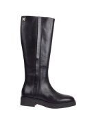 Tommy Hilfiger Pantofi -