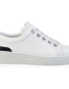 Tommy Hilfiger Pantofi -