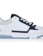 Tommy Hilfiger Pantofi -