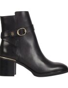 Tommy Hilfiger Pantofi -