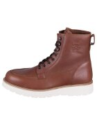 Tommy Hilfiger Pantofi American Warm