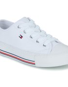 Tommy Hilfiger Pantofi ARIYA