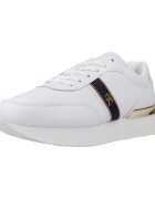 Tommy Hilfiger Pantofi Arlene