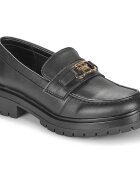 Tommy Hilfiger Pantofi ASHLYN