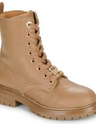 Tommy Hilfiger Pantofi ASHLYN