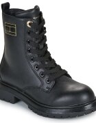 Tommy Hilfiger Pantofi ASHLYN