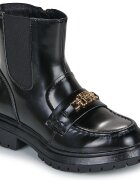 Tommy Hilfiger Pantofi ASHLYN
