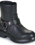 Tommy Hilfiger Pantofi ASHLYN