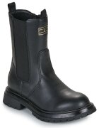 Tommy Hilfiger Pantofi ASHLYN