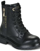 Tommy Hilfiger Pantofi ASHLYN