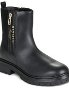 Tommy Hilfiger Pantofi ASHLYN