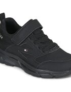 Tommy Hilfiger Pantofi ATLANTA