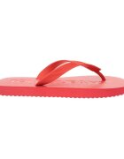 Tommy Hilfiger Pantofi Beach