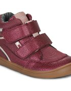 Tommy Hilfiger Pantofi BEN